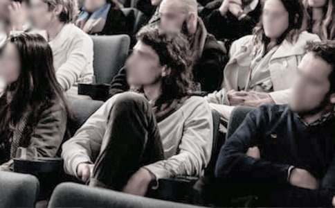 ����ѧ�����ν̰�����ѧ��˼����������������