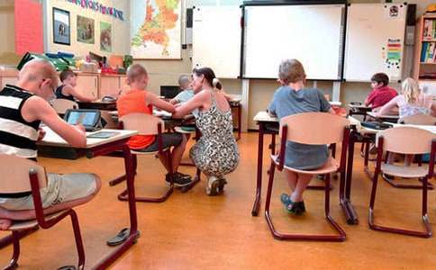 ȫ����Сѧ������ȫ�����ιۺ��5ƪ