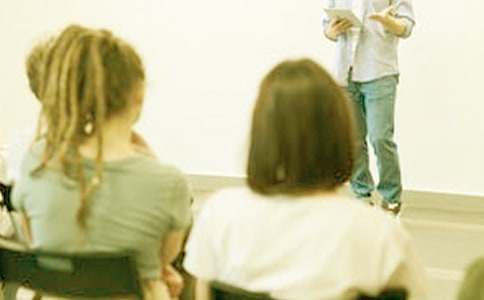 ȫ����Сѧ������ȫ�������ĵ�