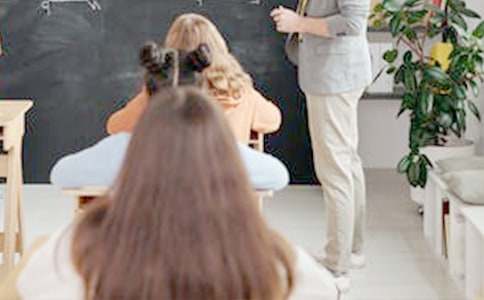 (��)�����ν�ѧ��˼15ƪ