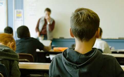 ����ս�ͨ��ȫ�����ιۺ��