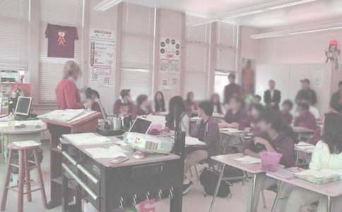 ѧУ������ȫ�����ιۺ��4ƪ