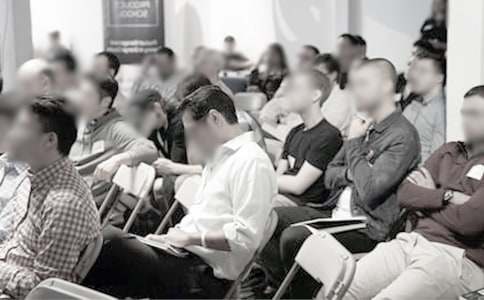 С�����⹫���ν̰�����ѧ��˼���ɰ���С���