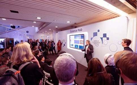 �������������ν�ѧ��˼