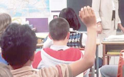 �аཡ�������ν̰�����ѧ��˼��С�����ˡ�