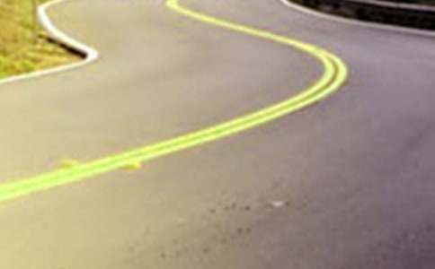 ũ�幫·�����ܽ�