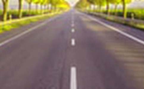 ũ�幫·�������������ܽᣨͨ��18ƪ��