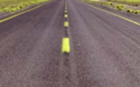 ũ�幫·���������ܽᣨͨ��20ƪ��