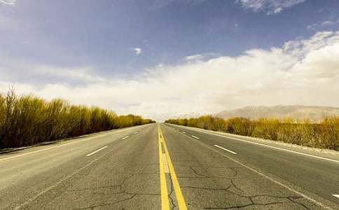 ��·�շ�Ȩ��Ѻ��ͬ����