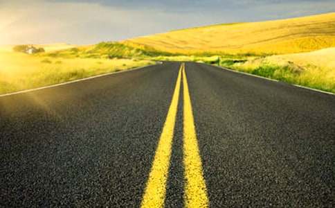 ��·������ȫ��ͬ