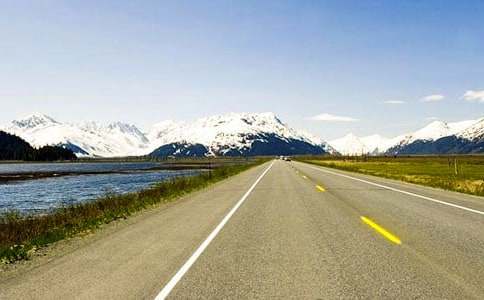 ��·վ�����ܽ�(����15ƪ)