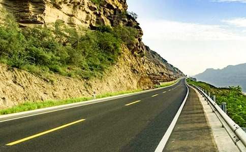 ��·����վ�����ܽᣨͨ��12ƪ��