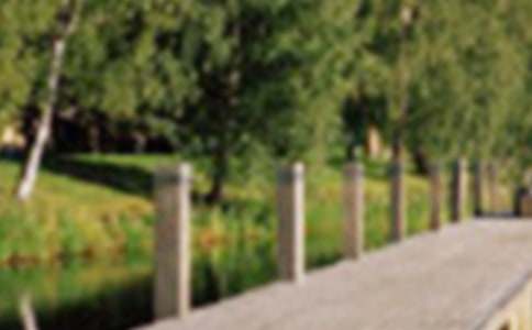 д����԰��������ѡ[10ƪ]