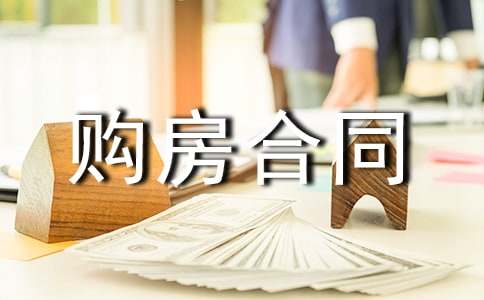 �·�������ͬ������ͨ��11ƪ��