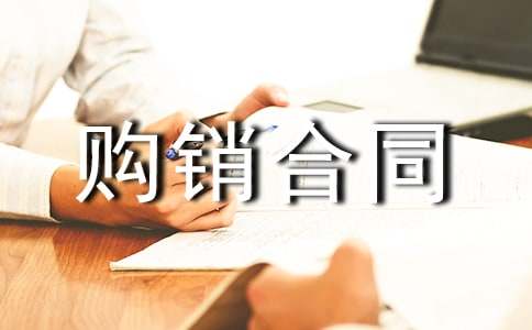 ������ͬ���Ӱ�