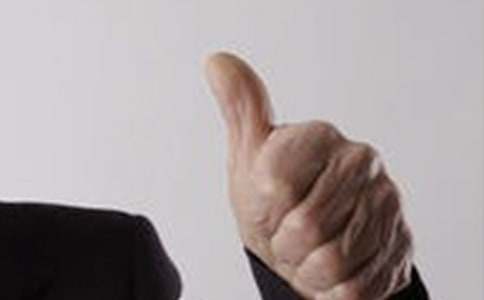 ����ѧ�����ݽ��巶��