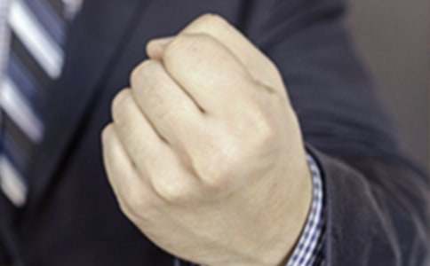 鼓励记叙文15篇