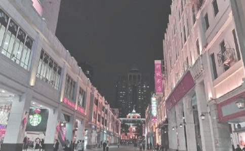 ��ʱ���㳡���󰡷����У�ͨ��21ƪ��