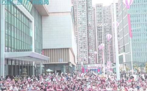 ��ʱ���㳡���󰡷����С�����