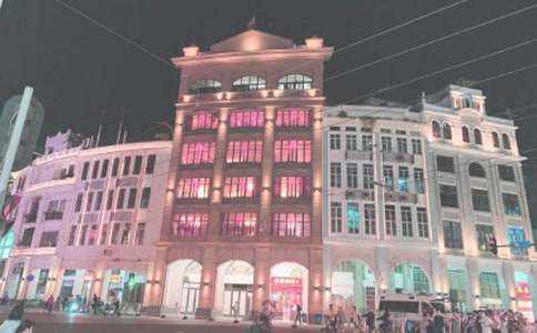 ��ʱ���㳡���󰡷�����ͨ��10ƪ