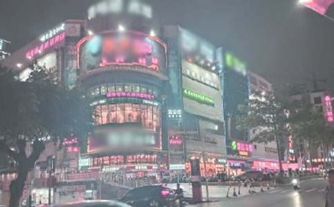 ʱ���㳡�����бر�15ƪ