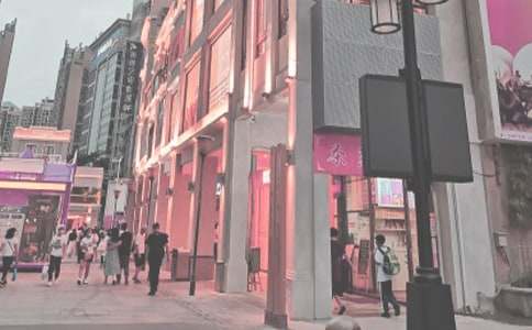 ����ʱ���㳡���󰡷�и�