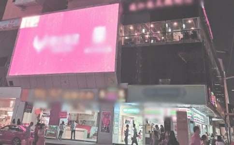 ���ȡ�ʱ���㳡��������