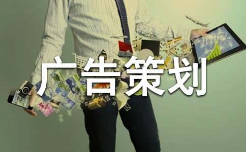 ���߻������Ĺ���ְ��