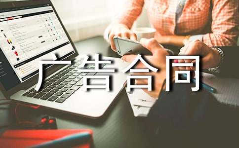 ����ͬ����15ƪ