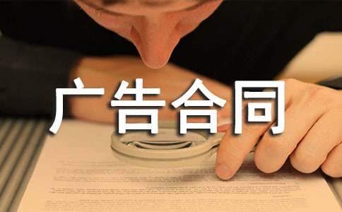 ����ͬ����