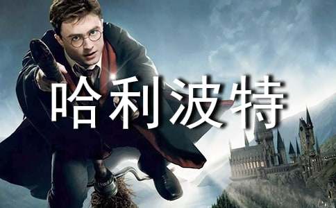 ���ȡ����������ء������