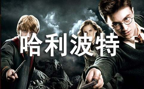 �������ض����ĵ�(����15ƪ)