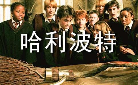 �������ض���м���15ƪ