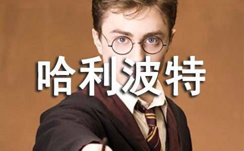 ����������ħ��ʯ���ж����