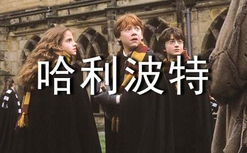 ���������ء�����о���(11ƪ)