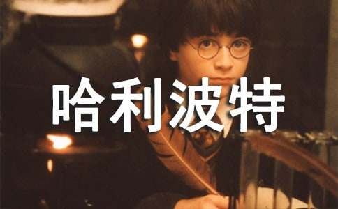 ���������ء������(15ƪ)