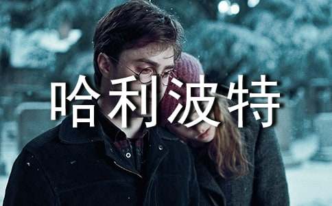 ����������ħ��ʯ�����10ƪ