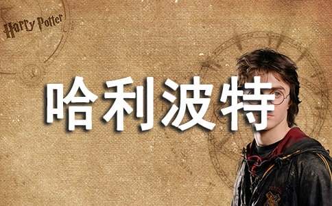 �����������Ĺۺ��