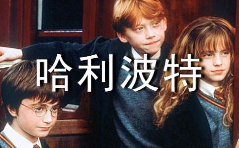 ���������ء������(14ƪ)