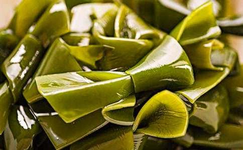 �ɺ���������ͬ