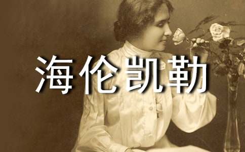 �����׿��ա������ĵ�