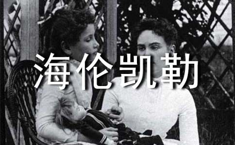 �����׿��մ��и�(�ϼ�10ƪ)