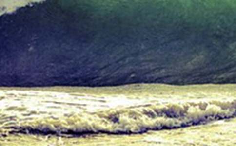 ��Х�漣�ۺ��