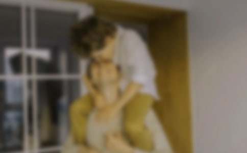 ����һ���ðְ�д������