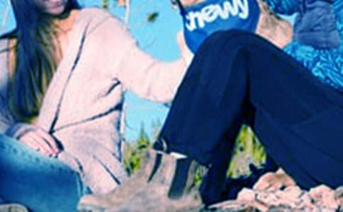 �ҵĺ���д������