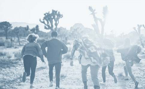 �ҵĺ���-д������