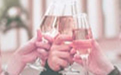 �ְֲ��Ⱦ�������