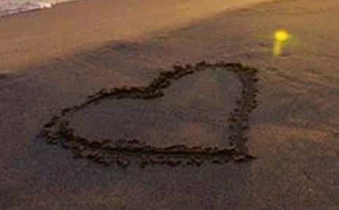 ���ġ����ǰ���ƽ����ѧ��˼