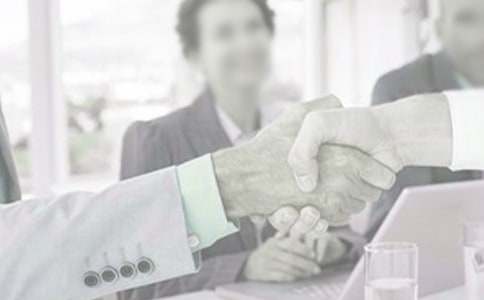 ��ҵ����Э��