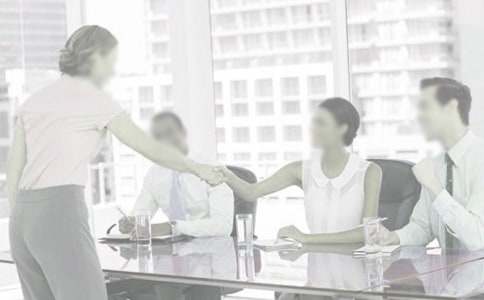 ��ҵ����Э��[ʵ��]